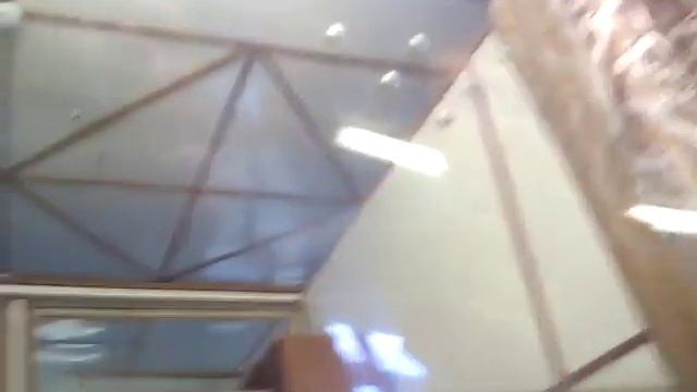 РЖД в Сосногорске смотреть онлайн