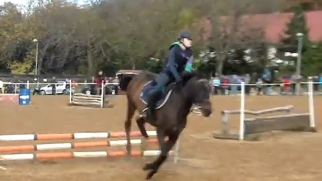 Péťa a Tango , 70-80 смотреть онлайн