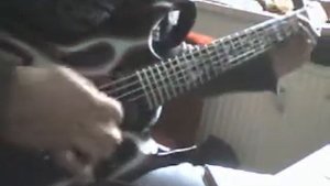 System of a down - BYOB