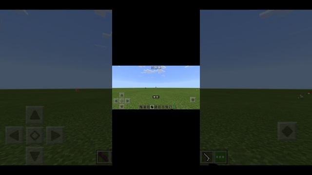 как перезаряжать оружие в minecraft ре