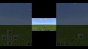 как перезаряжать оружие в minecraft ре