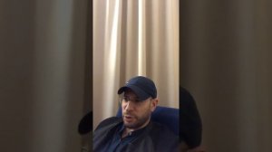 Как понять любят тебя или нет | Психотерапевт Александр Вайнер