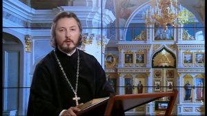 Церковный календарь 15 сентября 2018. Святой Иоанн IV Постник, Патриарх Константинопольский (595)