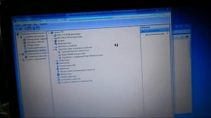 Lenovo G570-зависает при загрузке