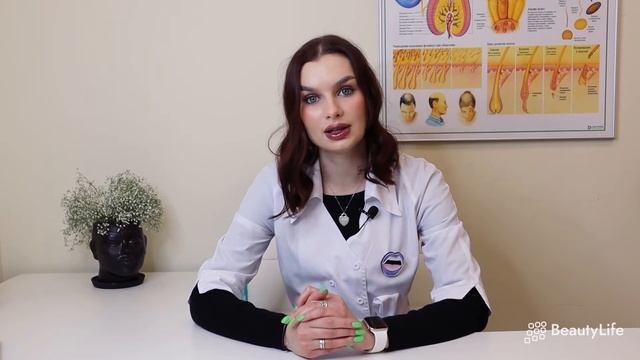 Можно ли менять аппарат во время курса лазерной эпиляции? смотреть онлайн