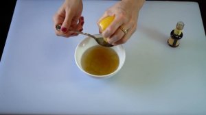 Как приготовить СОРБЕТ | Быстро и ВКУСНО! Рецепт сорбета, который вас покорит - Фруктовый Сорбет