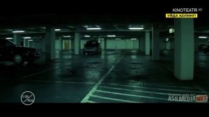 FIRIBGAR Uzbek tilida tarjima kino