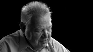 «Мой БДТ. Монологи». Георгий Гречко