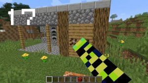 300 главных секретов джавы   1