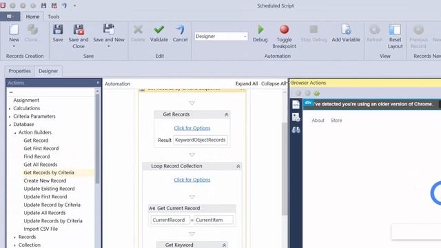 Google Search Part One смотреть онлайн