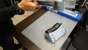 Как правильно перевозить лодку с мотором на прицепе