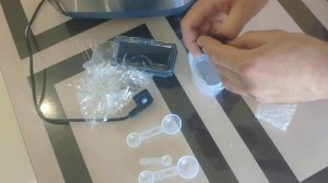 ОНЛАЙН ТРЕЙД.РУ — Хлебопеч Gemlux GL-BM-977