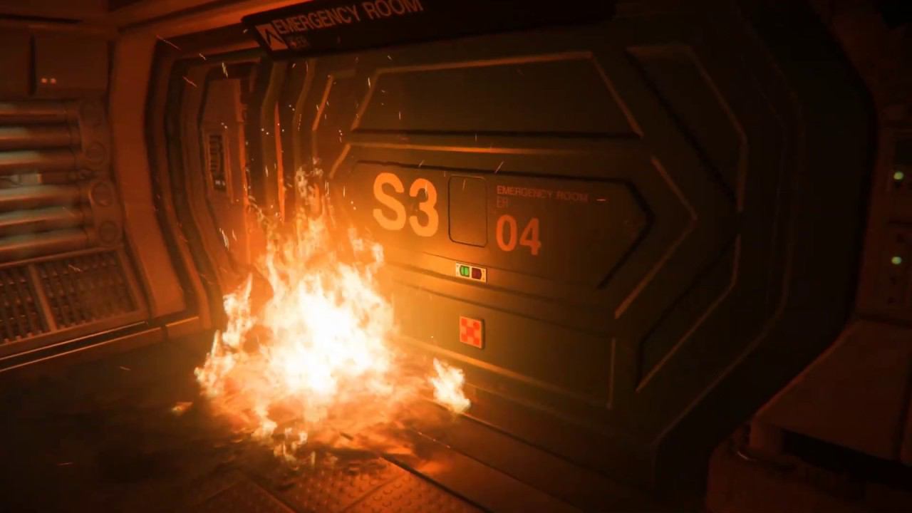 Чужой: самоизоляция - 10 серия (прогулка по местам боевой славы)