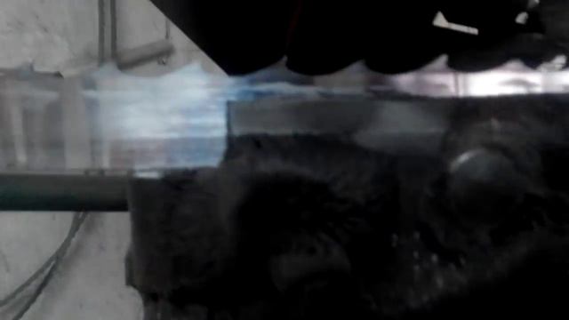 заточка ленточных пил смотреть онлайн