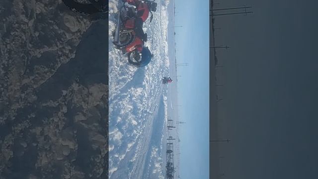 Покатушки) на рейсер;) смотреть онлайн