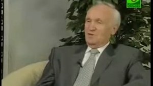 Раб Божий  Почему раб Отвечает А И  Осипов