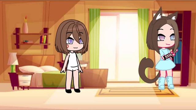 lv_0_20220929095757.mp4 смотреть онлайн