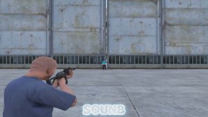 ЛУЧШИЙ ЗИМНИЙ РЕДУКС | COLD REDUX FPS BOOST | GTA 5 RP