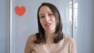 Как поставить британское произношение с удовольствием