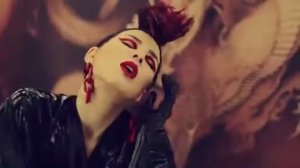 Песня Между Нами Наоборот (Reverse)|Maruv пукнула?Много странных девушек!