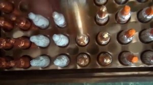 Выпьем и снова нальем