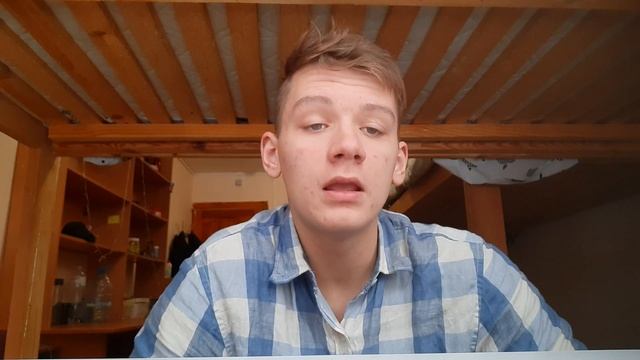 5 классных глаголов на английском!!! А ты их знаешь? смотреть онлайн