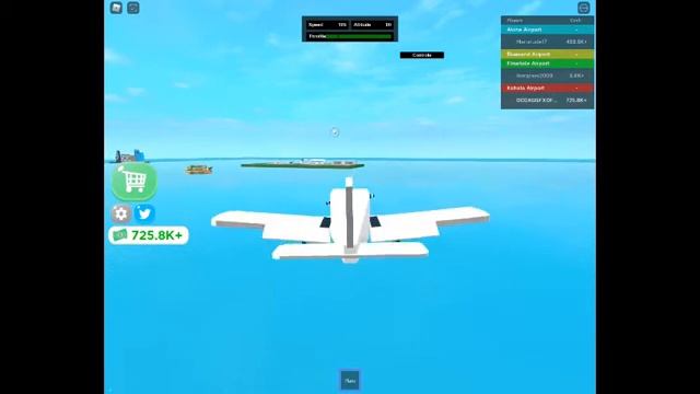 я играю в роблокс кто знает как называется пишите в коменты смотреть онлайн