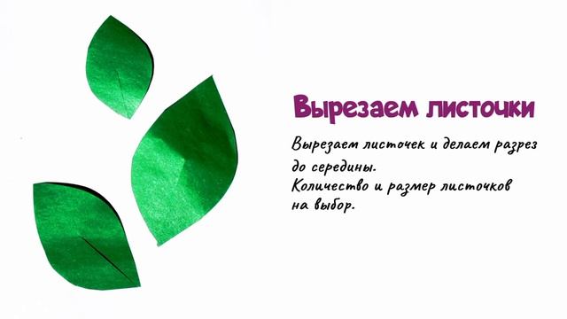 Мастер-класс для детей "Букет сирени". Как сделать с ребенком красивый рисунку и аппликацию цветов? смотреть онлайн