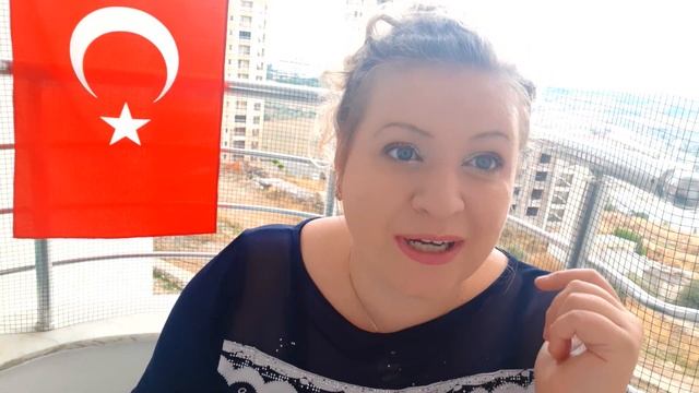 Про макияж и красоту от небьюти блогера =)
