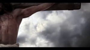 Иисус Христос: Царство мое не от мира сего!