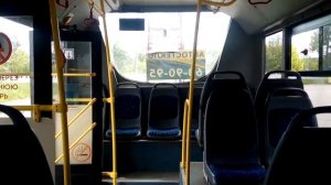 Ответы на ваши вопросы. Где обещанные троллейбусы?