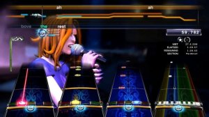 Lets Have a Battle (of the Bands) [Custom Song for RB3, Phase Shift, & Clone Hero]