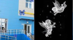 КРАСИВАЯ ПЕСНЯ ДЛЯ ТЕХ У КОГО РОДИЛСЯ ВНУК . ДЕДУШКИНО ИСПОЛНЕНИЕ ПЕСНИ ДОВЕЛО ДО СЛЕЗ РАДОСТИ