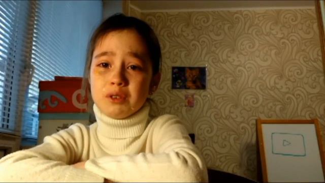 не пришли на фан встречу смотреть онлайн