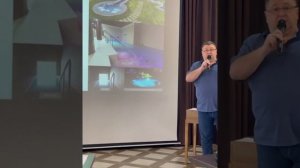 Уличные бассейны с выплывом при загородных отелях. Плюсы и преимущества. увеличение прибыли отеля.