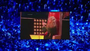 Голос 2   Андрей Давидян   'Куда ты   туда и я'