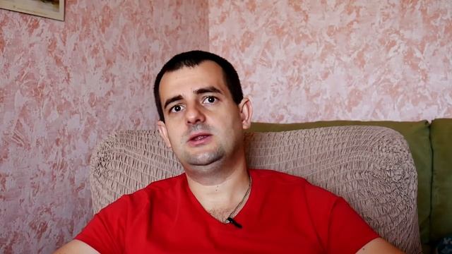 Как правильно снять квартиру в Москве! Основано на личном опыте!