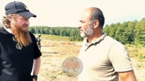 Почему абхазы готовятся к войне
