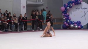 САМЫЕ красивые гимнастки БЛОГЕРЫ - Ульяна Травкина, Мисс Николь, Снежана Снежок, Диана Дистори