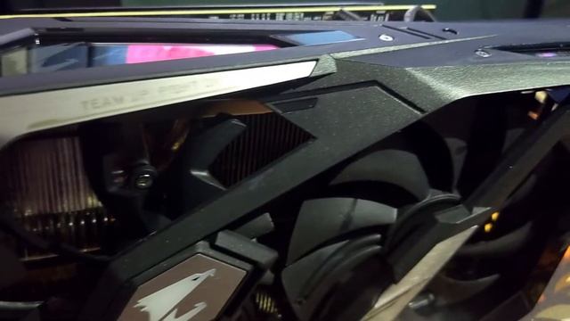 Cooler Master TD500 Mesh - Ryzen 7 3700X, Aorus 2070 SUPER смотреть онлайн