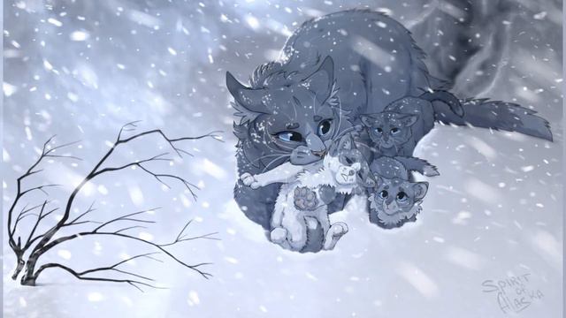 Be Strong - By Vulture Music | Emotional Piano & Violin Music смотреть онлайн