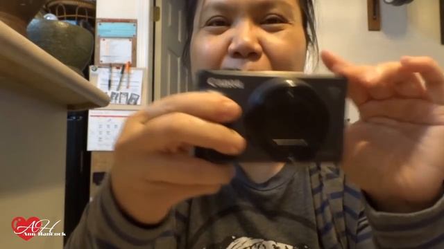 Dec26,17 Boxing day | รีวิวกล้องใหม่ | Canon SX730 HS vs Sony DSC WX 500 | Ann Hancock смотреть онлайн