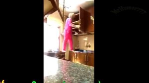 ПРИКОЛЫ 2017 КЛАССНЫЕ И НОВЫЕ ВИДЕО ПРИКОЛЫ