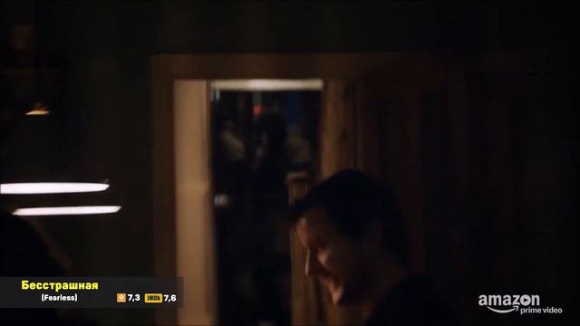 ЛУЧШИЕ ДЕТЕКТИВНЫЕ СЕРИАЛЫ 2017 / ТОП ДЕТЕКТИВНЫХ СЕРИАЛОВ