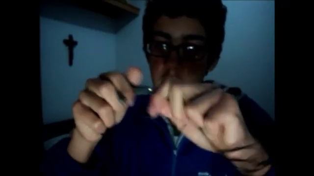 Unboxing,Review and Test: AKG K619 (IN PORTUGUESE) смотреть онлайн