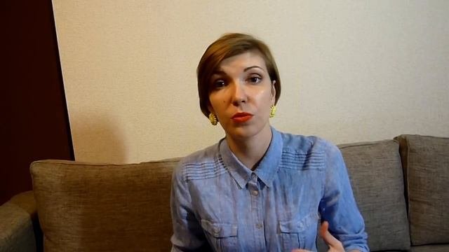 Меню на неделю. Пошаговый пример - 2