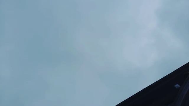 Синий кит последнее задание ??