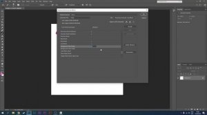 Hot Key для быстрой смены цвета. Урок Photoshop