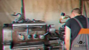 Land Rover Freelander 2 правильный ремонт стоек амортизаторов!