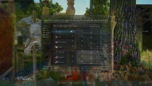 Black Desert (RU) - Перевес. Что с ним делать?